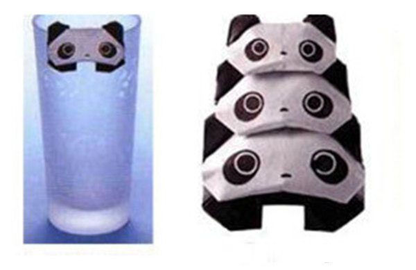 可爱,<a href=https://www.zzhiyi.com/tags/xiong/ target=_blank class=infotextkey>熊</a><a href=https://www.zzhiyi.com/tags/mao/ target=_blank class=infotextkey>猫</a>,头像,折<a href=https://www.zzhiyi.com/tags/zhi/ target=_blank class=infotextkey>纸</a>